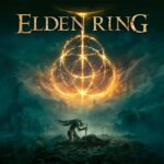 ELDEN RING – Official Gameplay Reveal