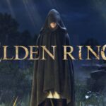 ELDEN RING ゲームプレイトレーラー【SummerGameFest2021】