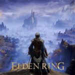 ELDEN RING – Gameplay Preview