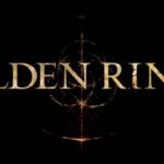 【ELDEN RING】やがてエルデの王となる！！【エルデンリング】#0001