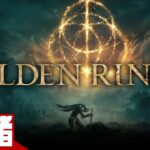 【魔法使い爆誕】弟者の「エルデンリング(ELDEN RING)」【2BRO.】#1