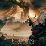 ELDEN RING Shadow of the Erdtree – Official Gameplay Reveal Trailer