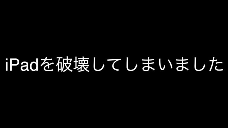 【東欧のもこう】プロスピができなくなりました。【マリオカート8DX】