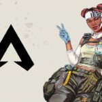 ALGS CC2 準決勝,決勝- 10分遅延【APEX LEGENDS】