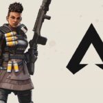 ALGS cc4 最終週 – 10分遅延 【APEX LEGENDS】