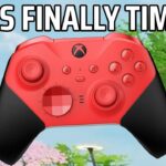 🔴 Apex Legends LIVE  – Day 9 On Controller