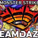 モンスト史上最強イベントが来るぞ！【DREAMDAZEⅡ】