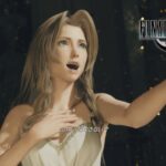 最高！最高のイベントですよこれは！！【FF7 REBIRTH】＃７０