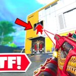 *NEW* Apex Legends – FUNNY & WTF Moments! #1289