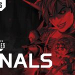 ALGS Year 4 Split 2 Playoffs | Day 4 Grand Finals | Apex Legends